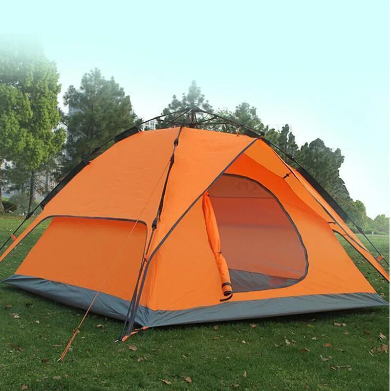 Палатка однослойная двухместная best camp. Палатка outdoor camping tent 4p 2706. Палатка 3 т лонг. Большая палатка для кемпинга. Поход с палатками.