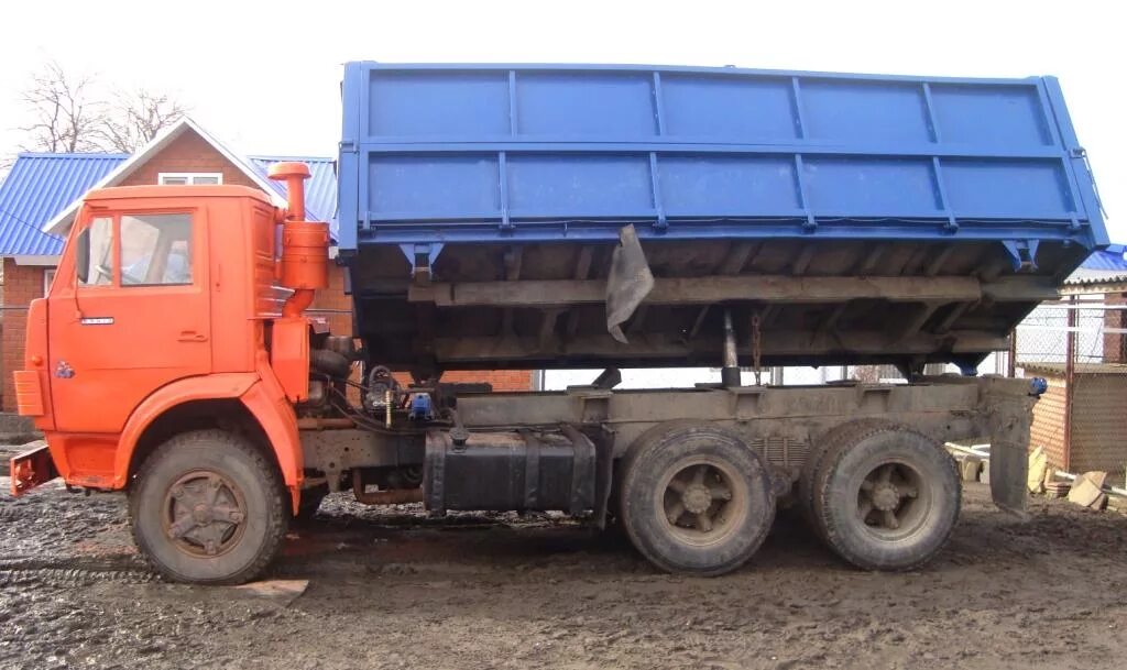 Манипулятор сельхозник. Камаз 55102 самосвал. камаз 55102 сельхозник. камаз 53212 самосвал сельхозник. камаз 55102 грузовых.