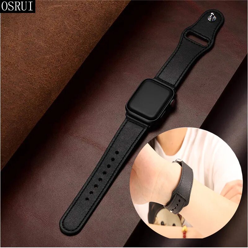 Как одевать ремешок на apple. Ремешок apple 40mm black leather. ремешок карбоновый pitaka для apple watch 44mm. apple ремешок карбон 41 mm. ремешки apple watch 45mm оригинал.