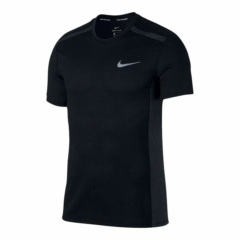 Nike combat pro pro compression футболка. Nike cool. Nike pro футболка мужская компрессионная. Nike cool. Nike cool.