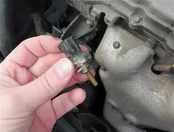 Obd p0118. P0118 polo. P0118 subaru. P1351 citroen. Obd p0118.