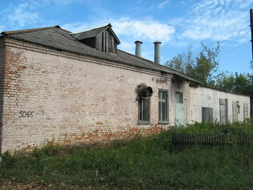 Астапово зеленая 49 улица. Улица зеленая луховицы. Поселок астапово луховицкий район. Деревня астапово луховицкий район. О.