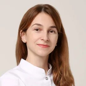 Лобода эндокринолог сочи