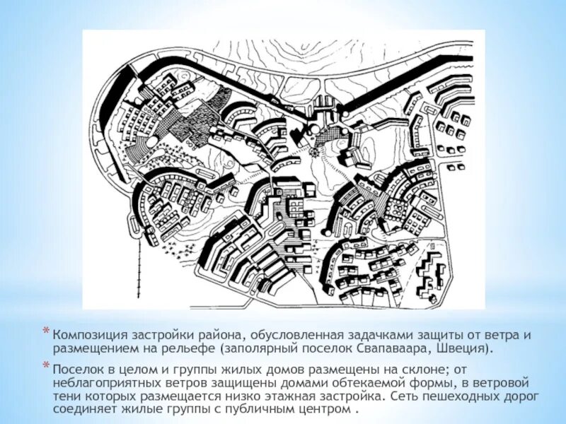 Габариты биг бэгов 1000 кг. Типы мкр. Схема строповки мешков биг-бэг. Контейнер мкр л4-1000ппр-1,2. Схема строповки биг-бэгов.
