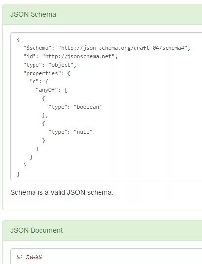 Пример json запроса. Json Тип. Json Boolean. Валидный json.