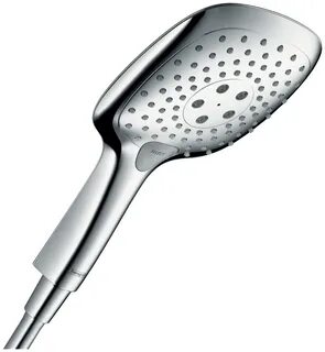 Душа hansgrohe