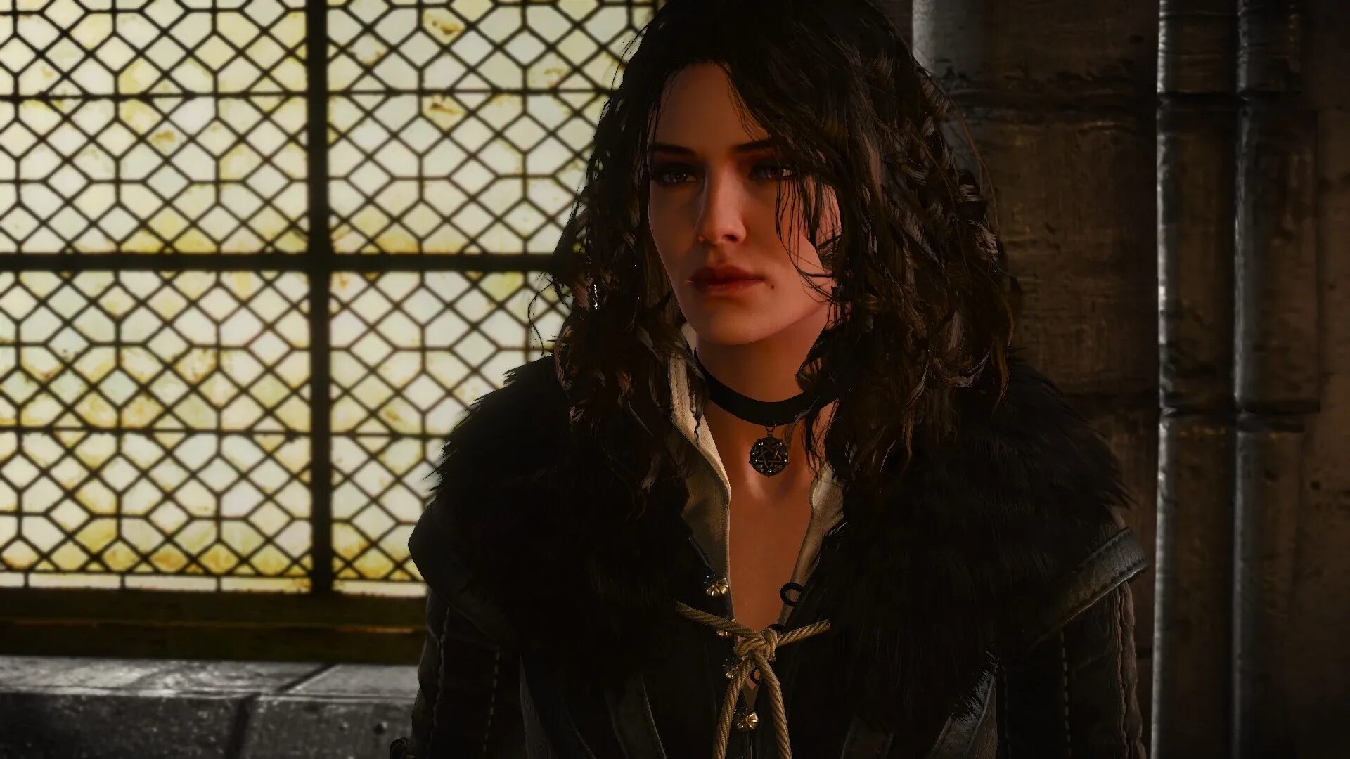 Йеннифэр из венгерберга. Йеннифер из венгерберга. Йеннифэр ведьмак 3 дикая охота. Йеннифер в игре ведьмак. Йеннифер ведьмак.