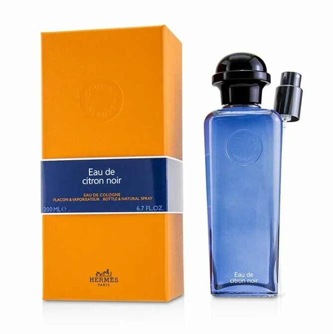 Hermes cologne gentiane blanche. Hermes eau de. Hermes духи базилик. одеколон hermes hermes, 100 мл. хермес духи мандарин.