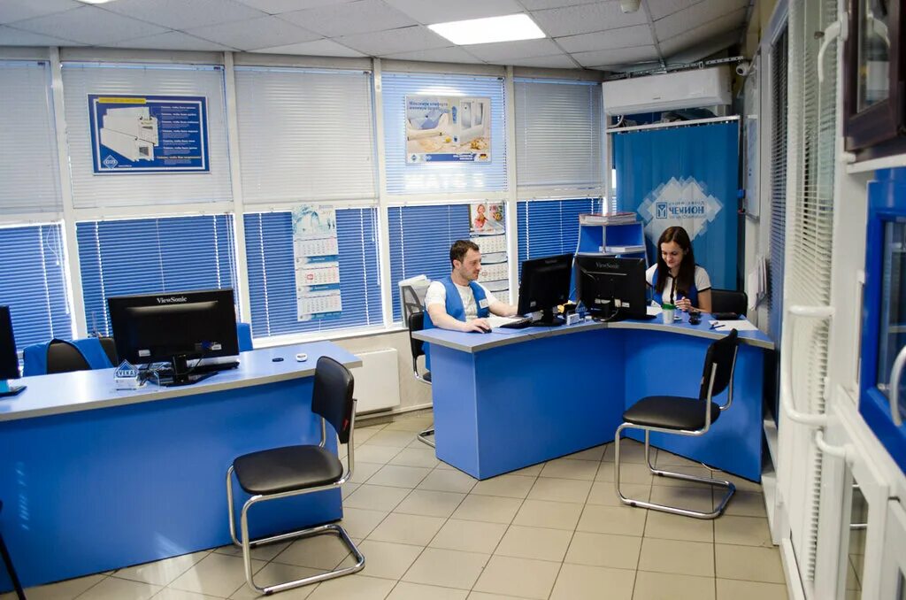 окно из квартиры. екатерининский дворец лепнина. картуш екатерининский дворец. окна 2 санкт петербург. окна 2 санкт петербург.