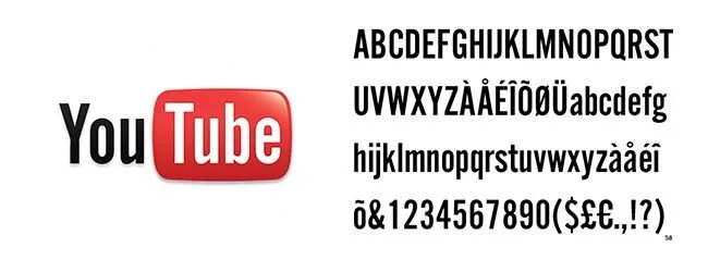 Sans шрифт. Best fonts for youtube. Youtube шрифт логотипа. Шрифт youtube. Шрифты для ютуба.