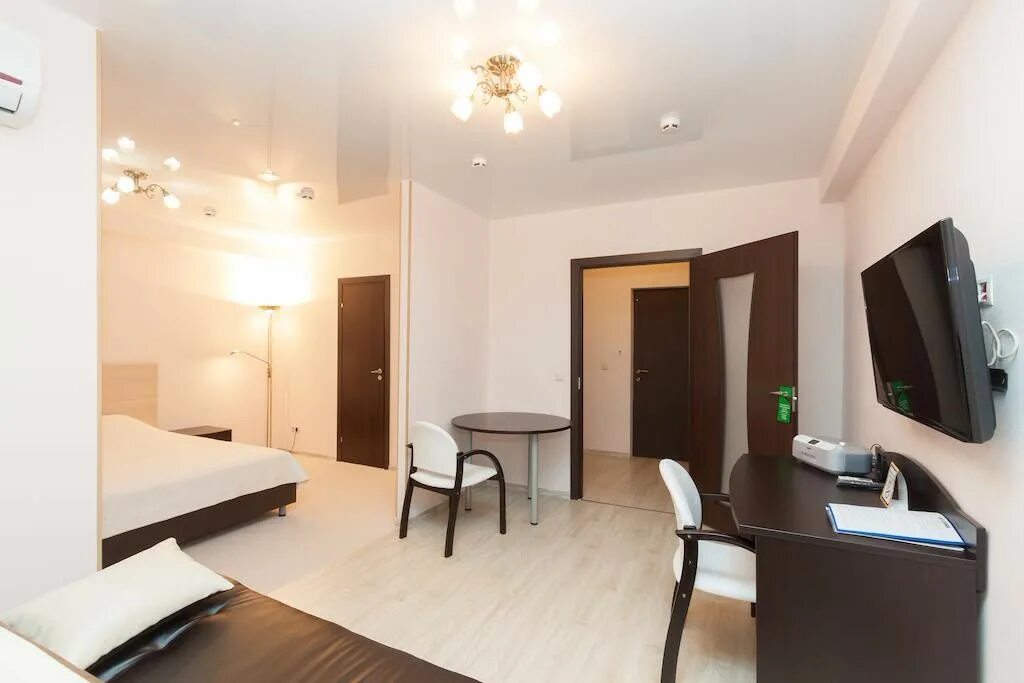 Протекс отель екатеринбург. Протекс отель екатеринбург. Протекс отель. Протекс отель. Протекс отель екатеринбург.