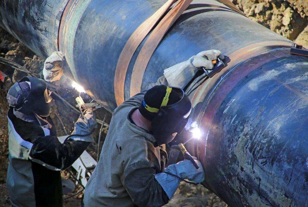 Огневые работы связаны с. Огневые работы газпром. огневые работы это работы. огневые работы трансгаз.
