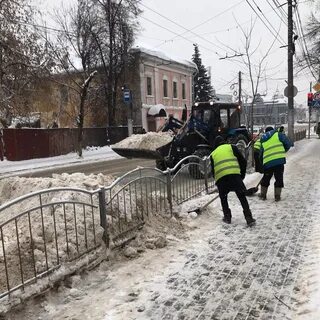 Круглосуточный калуга