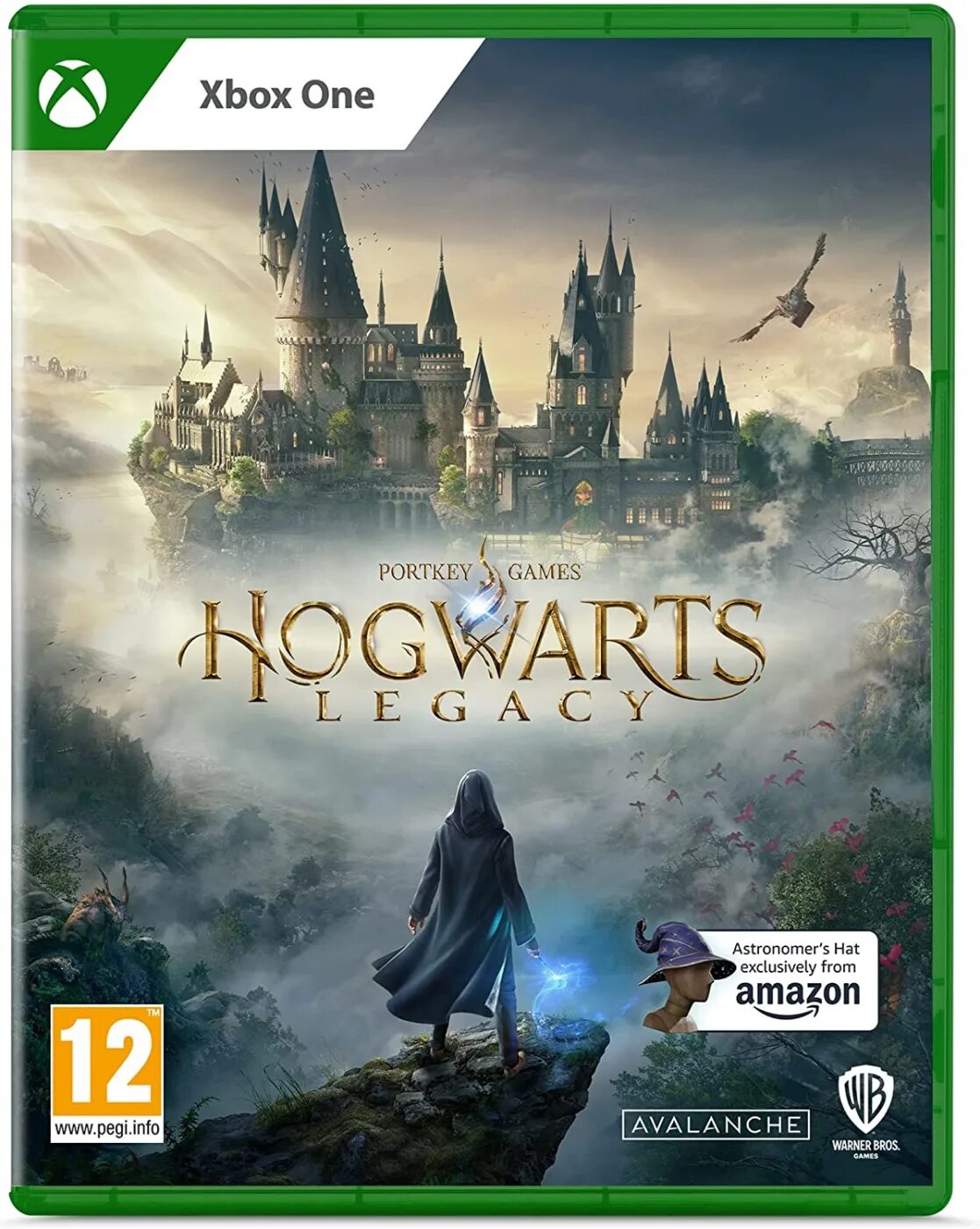 Hogwarts Legacy (Хогвартс наследие). Hogwarts Legacy PLAYSTATION 4 5. Hogwarts Legacy Deluxe наследие. Хогвартс Легаси на Xbox one. Хогвартс xbox купить