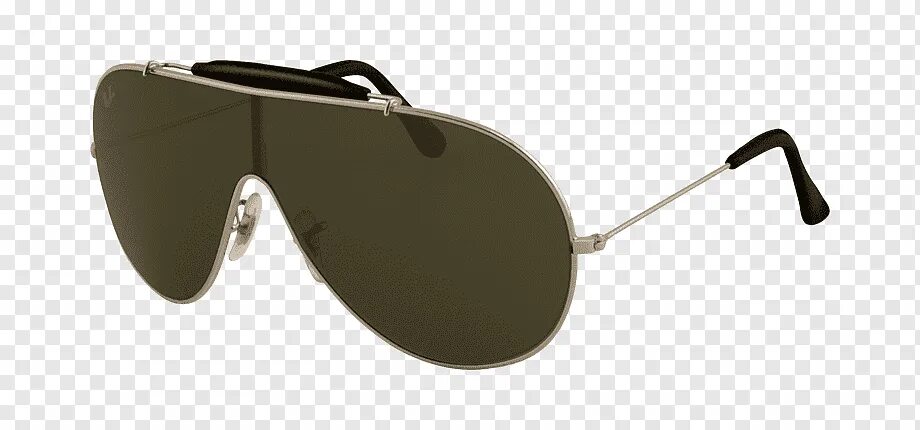 Солнцезащитные рай бан. Очки рейбан Авиатор. Ray ban 62014 Aviator. Очки ray ban Авиаторы. Ray ban rb3532.