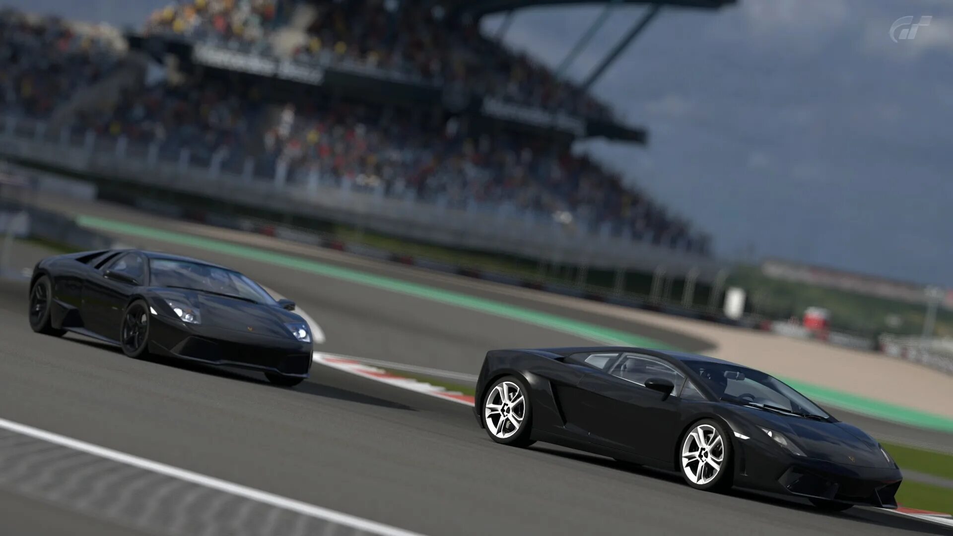 лучшие машины гран туризмо. Porsche 919 gran turismo sport. Chevrolet corvette c7 gran turismo. лучшие машины гран туризмо. Toyota ft1 gran turismo.