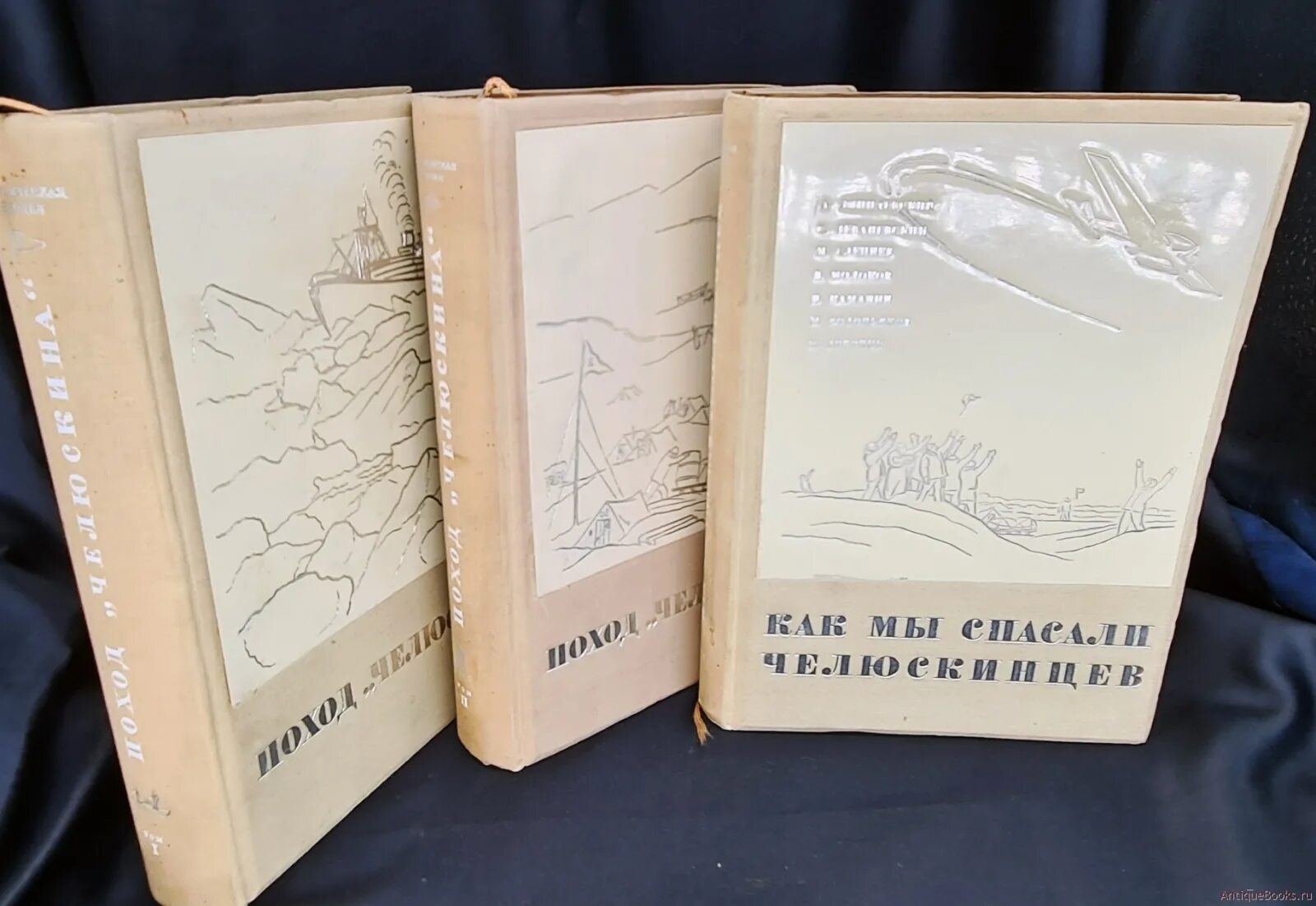 Челюскин книги. Книга Челюскинцы. Челюскинцы книга для детей. Книга поход Челюскинцев. Как мы спасали Челюскинцев.