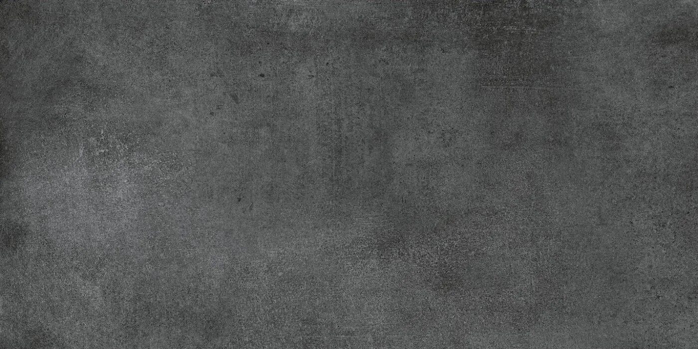 Urbex marengo & perla atrium 60x120. Graphite 60x120. Refin керамогранит river natural 60x120 soft. Refin river grey matt 60x120. Graphite 60x120.