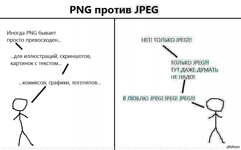 Различие PNG И jpeg. Jpg и PNG В чем разница. Разница между jpeg и jpg. Jpeg PNG. Jpg png разница