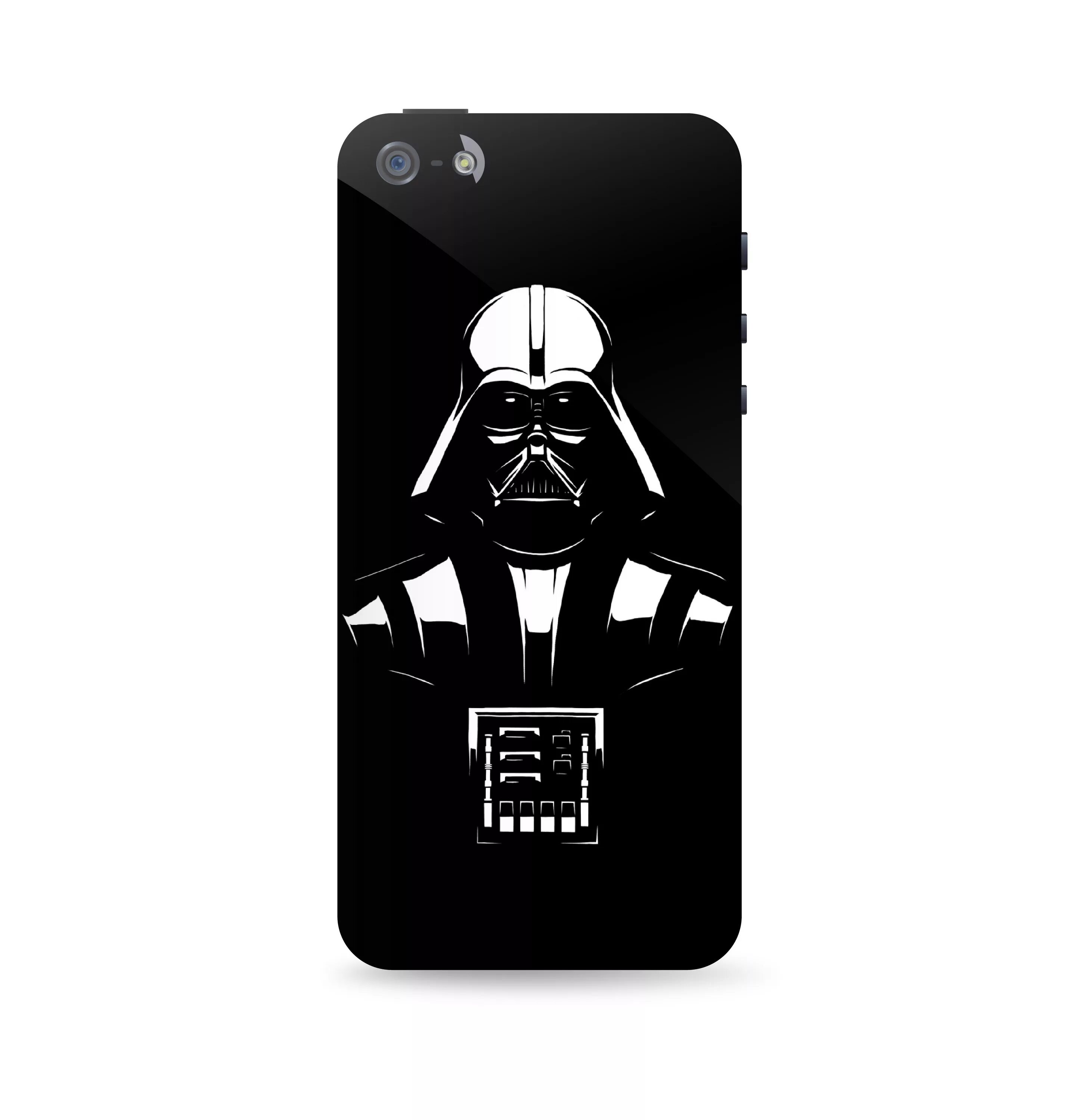 Макс дарт. Чехол для airpods дарт вейдер. чехол airpods 3 darth vader. чехол для iphone 13 дарт вейдер. айфон 4 чехол дарт вейдер силиконовый.