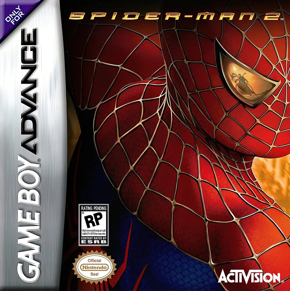 человек паук 2002. Spider-man 2 dvd cover. Spider man 2 the game обложка. The amazing spider-man обложка. Spider man 2 обложка.
