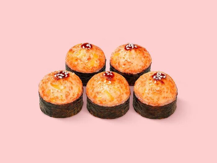 Суши аяши тюмень. Ролл аяши суши. Запеченный ролл аяши. Ролл аяши с угрём. Ролл аяши.