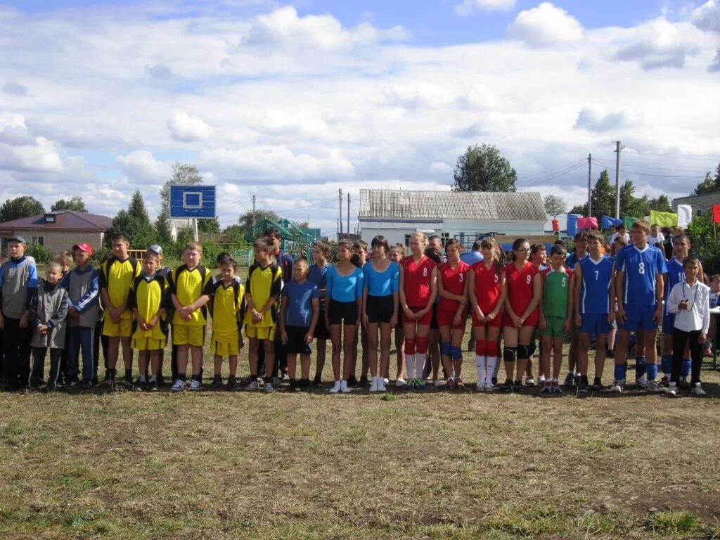 14 августа день строителя. ермекеево бассейн. вид с горы на ермекеево. сайт мбоу сош с суккулово. спартак ермекеевский район школа.