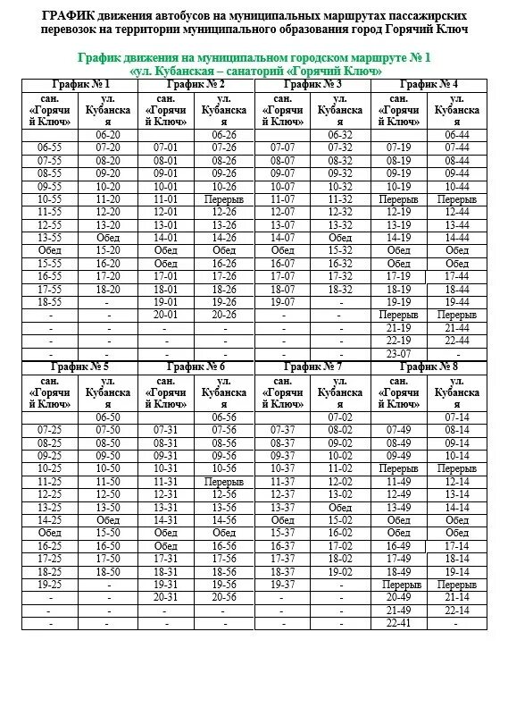 Расписание автобусов гусев калининградской. График движения городских автобусов. Расписание движения городского транспорта. Расписание городских автобусов Гусев. Ялуторовск график движения городского транспорта.