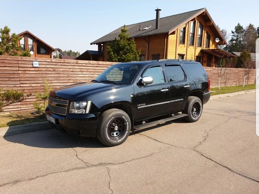 Шевроле тахо 2012. Chevrolet Tahoe 2012. Шевроле Тахо 3. Chevrolet Тахо 2012. Chevrolet Tahoe 2012 Black.