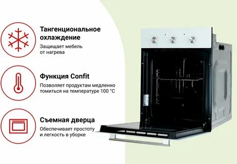 Описание 9 отзывы