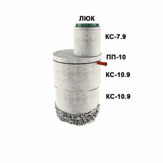 Кс 7 2 1