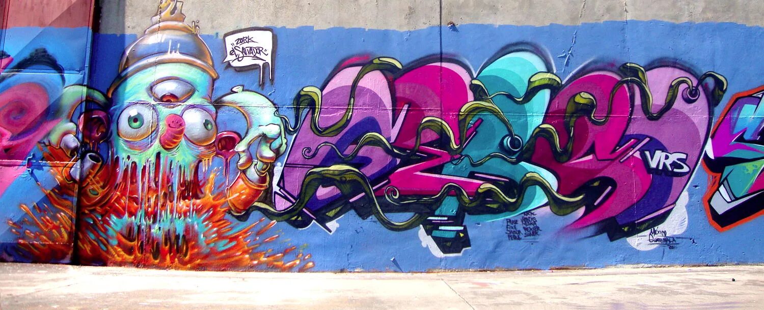 Граффити со стрелками. Граффити блики. Smb граффити. Граффити рисунки на стенах. Cantwo.