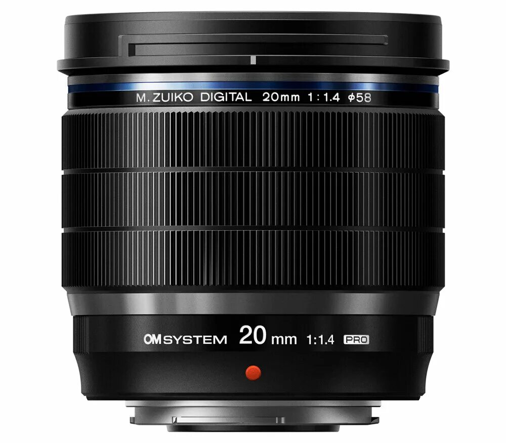 System lens. Линза объектива арт. Объектив для ломографии. Ia system что значит. Объектив hasselblad hc 210mm f/4.