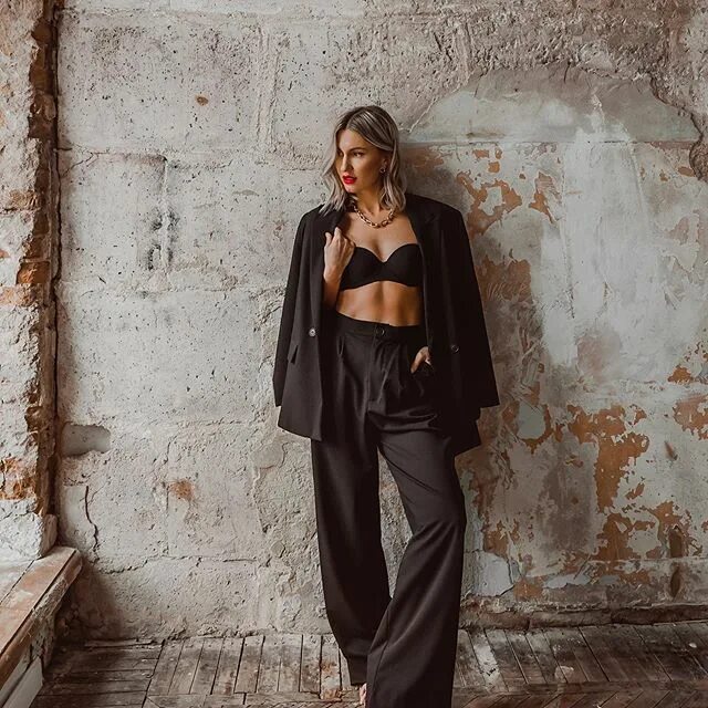 топ фотограф яровая. яровая топ фотограф. марина яровая фотошкола. марина яровая. топ фотограф яровая курсы.