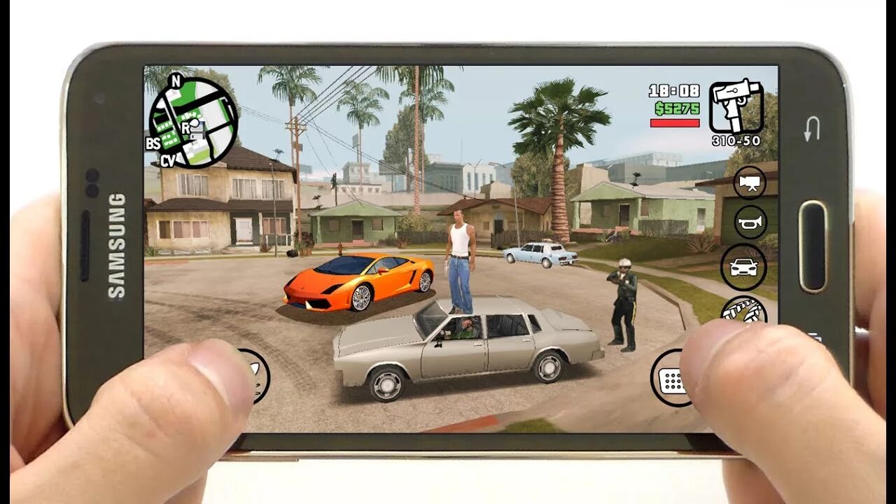 Todos los getta para android. Grand theft auto 5 для android. игры gta на андроид. гта на планшет. гта с android.