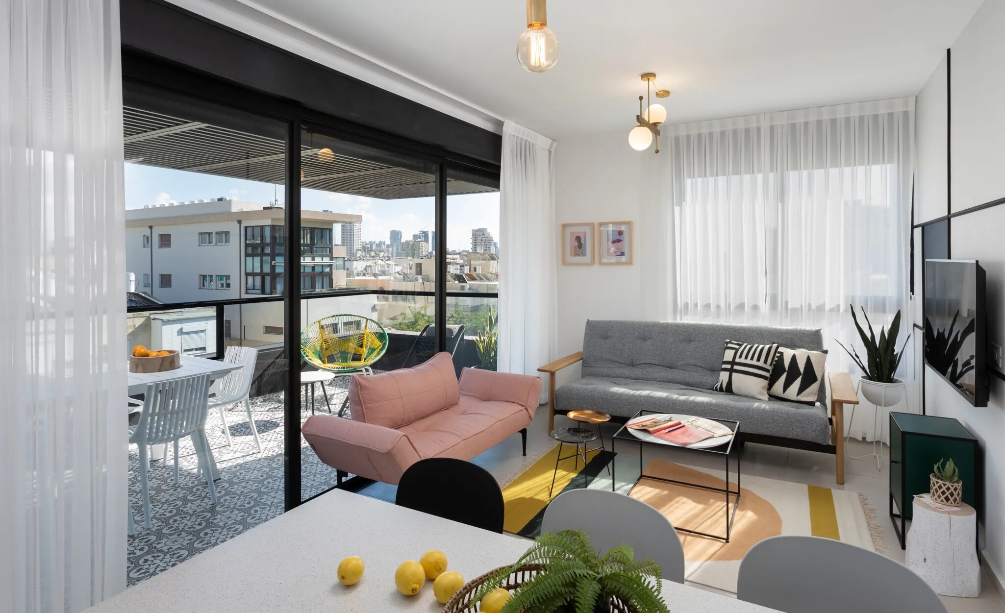 дом в тель авиве жилой. тель авив пентхаус. квартиры в тель. тель авив отели. миракс джеула апартаменты тель-авив.