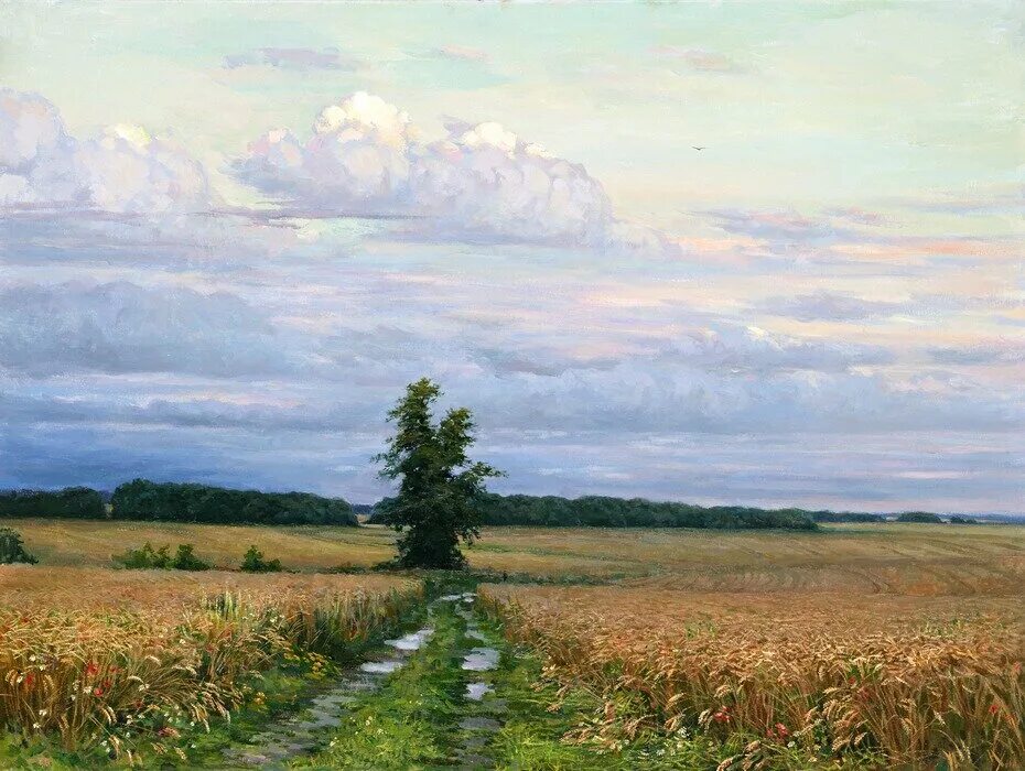 Живопись мария вишняк. Осенние пейзажи в живописи марии вишняк. Картины марии вишняк. Художник мария вишняк натюрморт. Вишняк художник.