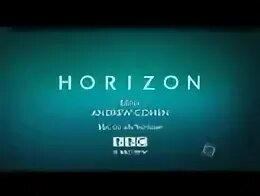 Idfc blackbear. Dj bob. Andrews edits. Арчи эндрюс. Andrews edits.