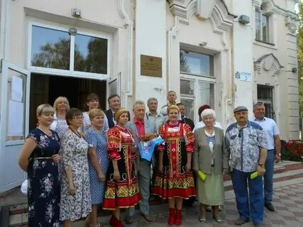 Погода 2 недели хомутовка курской