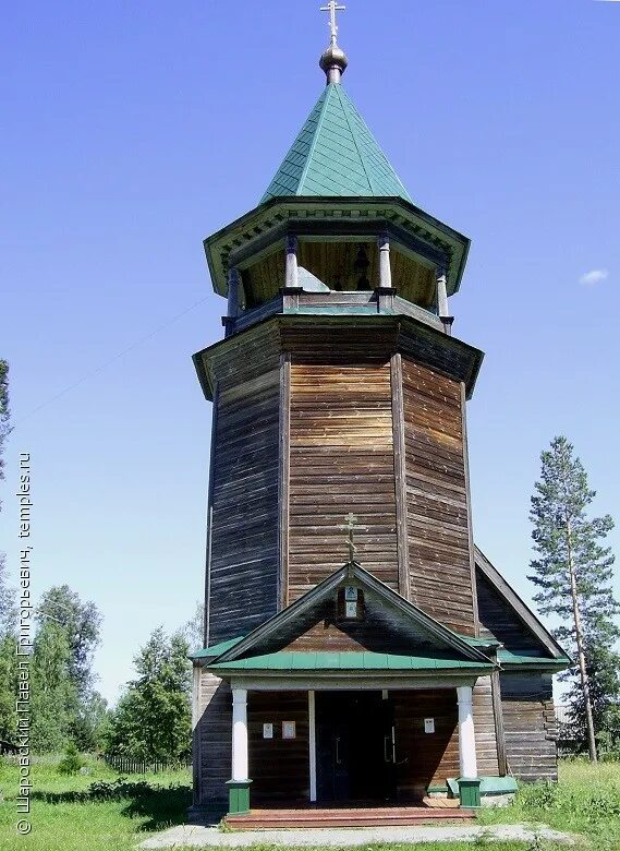 Троицкое нижегородская область фото. Храм в селе Троицкое Воскресенского района Нижегородской области. Троицкий храм Воскресенский район Нижегородской области. Село Троицкое Воскресенского района Нижегородской области Церковь. Церковь в Троицком Нижегородской области Воскресенского района.