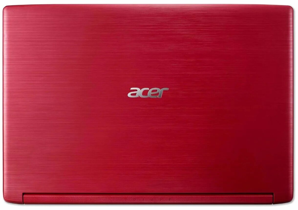 Aspire a315 33. Acer a315-33. Acer Aspire 3 a315 33 c14a. Aspire 3 a315-33-c9b2 ноутбук. Acer a315-55kg-31e4.