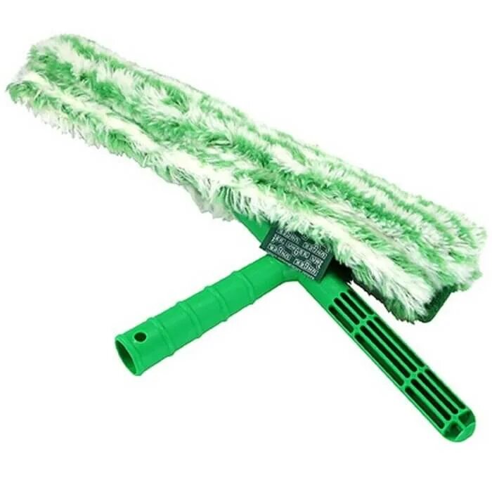 Инвентарь для мойки окон unger. Шубка для мытья окон. Шубка с держателем, 45 см. Держатель шубки 45см ergo tec ninja unger. Щетка для мытья окон унгер телескопическая.