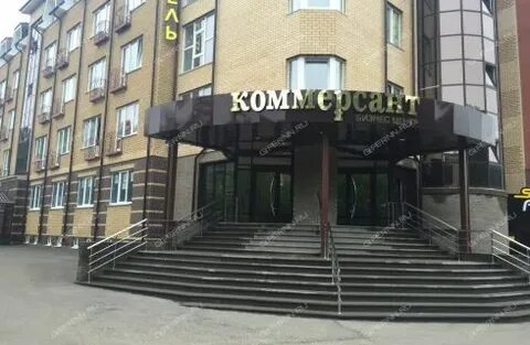 Ул парковая 1 г