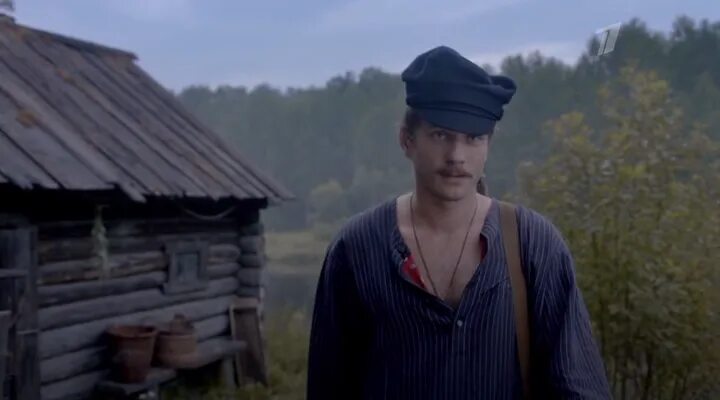 Угрюм река прохор громов епифанцев. Угрюмый гром. Сериал угрюм река 2021 доктор. Угрюмый гром. Прохор громов угрюм река 1968.