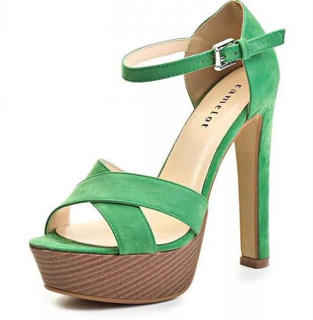 Белые босоножки на каблуке. Сонник босоножки на каблуках. Женские сандалии skechers goga mat. Замшевые босоножки zanotti. Сонник босоножки на каблуках.