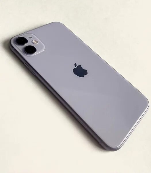 Iphone 13 8 256. Айфон 11 128 ГБ. Айфон 11 256 ГБ. Айфон 11 128 гигабайт. Айфон 13 128 ГБ.