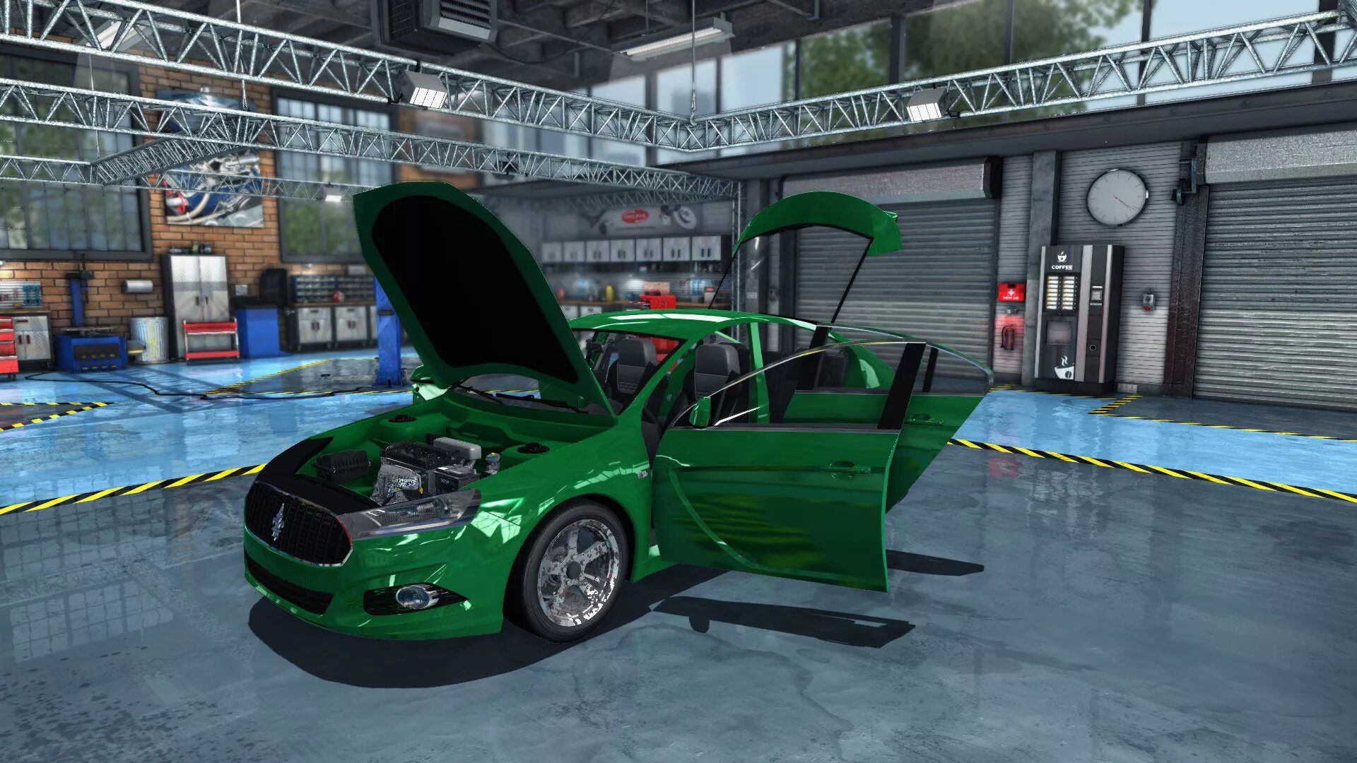 Car Mechanic Simulator 2015. Car Mechanic Simulator 2015 машины. Car Mechanic Simulator Simulator 2015. Механик симулятор 2015. Игры механик авто