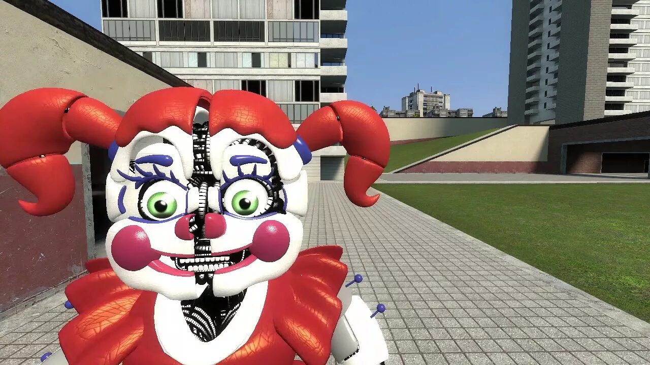 Gmod pill pack. Pill packs fnaf garry&#039;s mod. gmod fnaf pill packs. fnaf 1 pill pack garry&#039;s mod. gmod fnaf 2 pill pack mod.