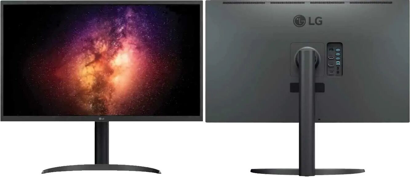 Oled 32. Монитор lg oled 32 дюйма. oled мониторы lg.