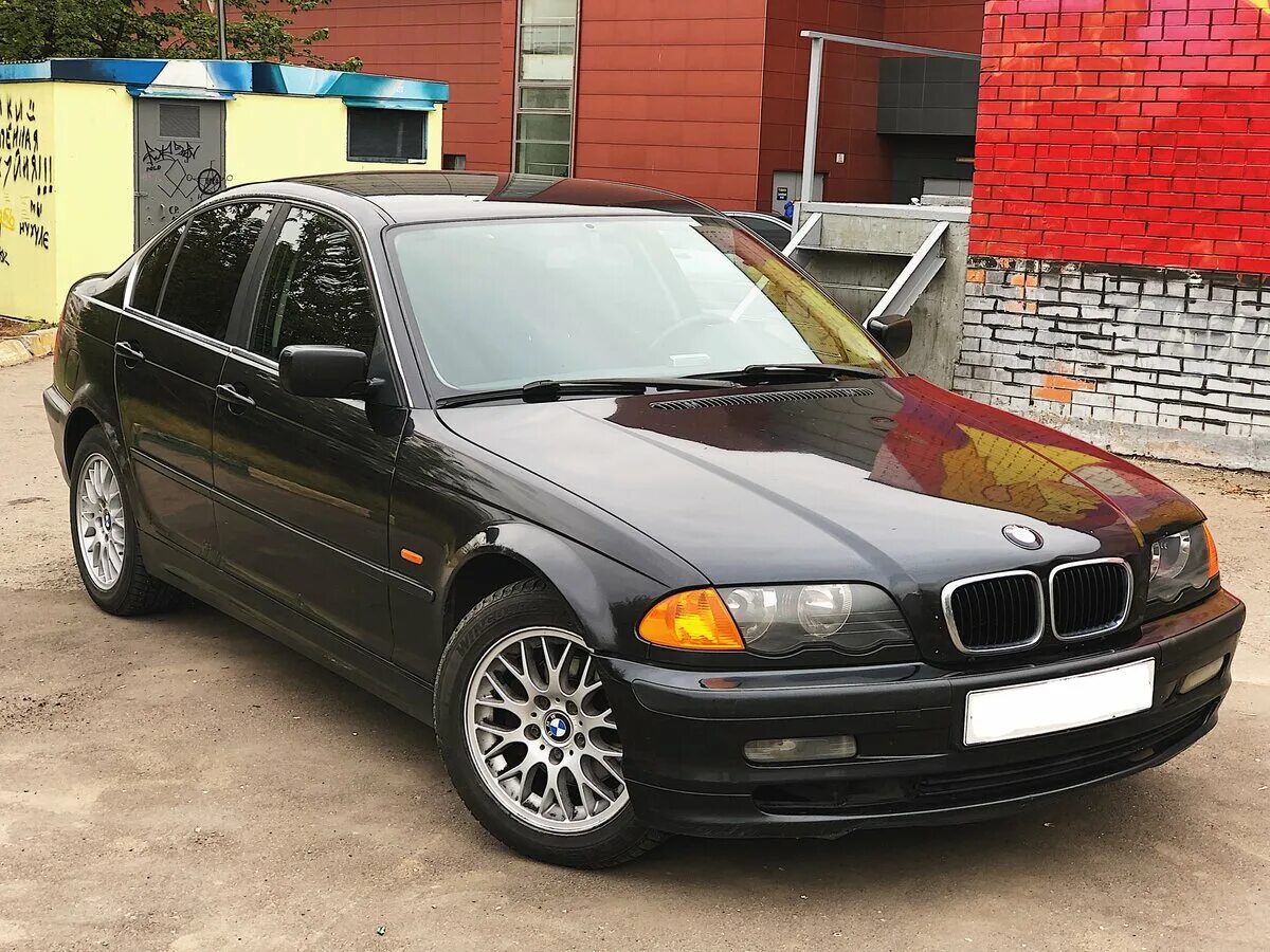 BMW 3 2000. БМВ 320i 2000. БМВ 3 2000 года. БМВ 320i 2000 года. Купить бмв 2000 года